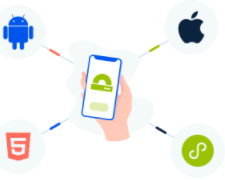 游泳社区推广活动